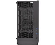 NINTENDO Regnum 400 Air EY2A008 - 1091572 - zdjęcie 13